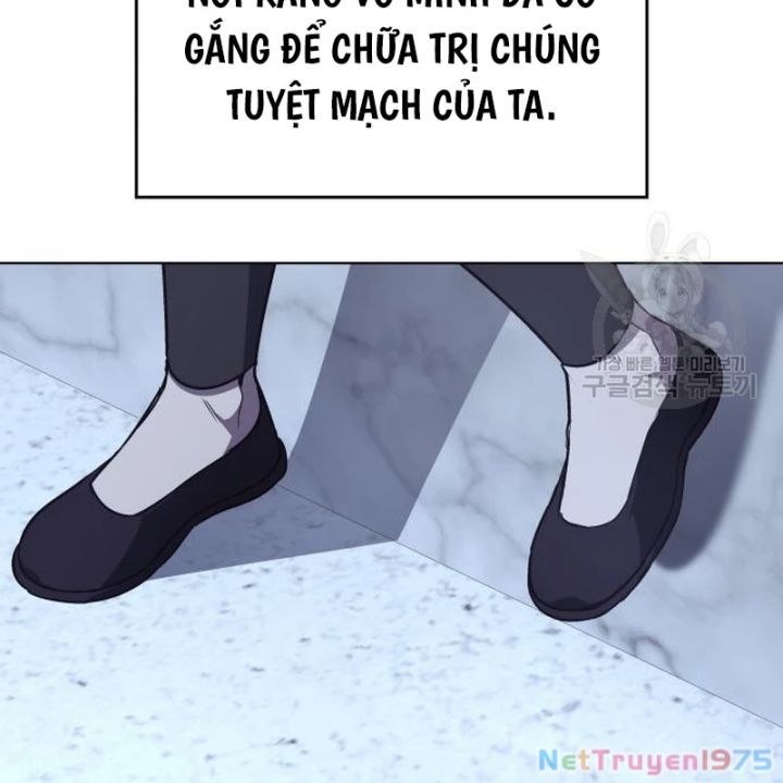 đọc truyện Thiên Ma Thần Quyết: Trùng Sinh Chương 109 ảnh 180 tại Giả Dược