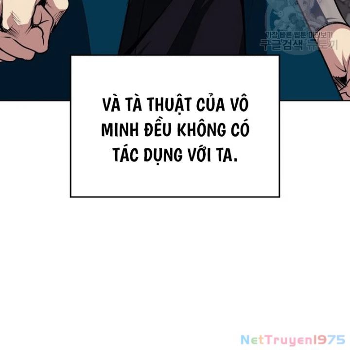 đọc truyện Thiên Ma Thần Quyết: Trùng Sinh Chương 109 ảnh 185 tại Giả Dược