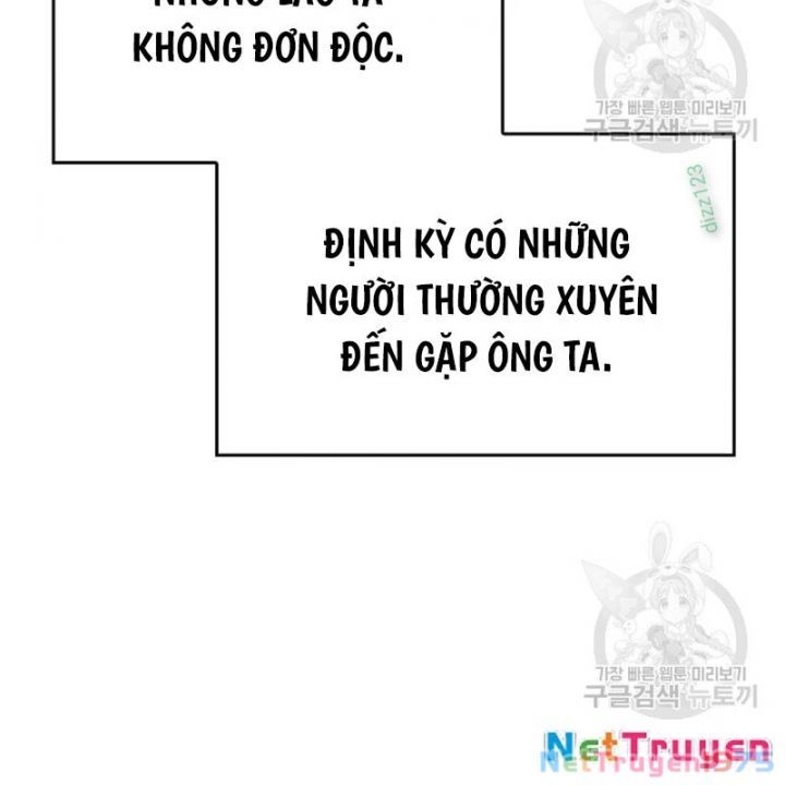 đọc truyện Thiên Ma Thần Quyết: Trùng Sinh Chương 109 ảnh 188 tại Giả Dược