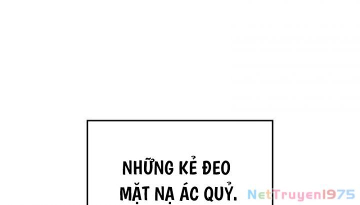 đọc truyện Thiên Ma Thần Quyết: Trùng Sinh Chương 109 ảnh 189 tại Giả Dược