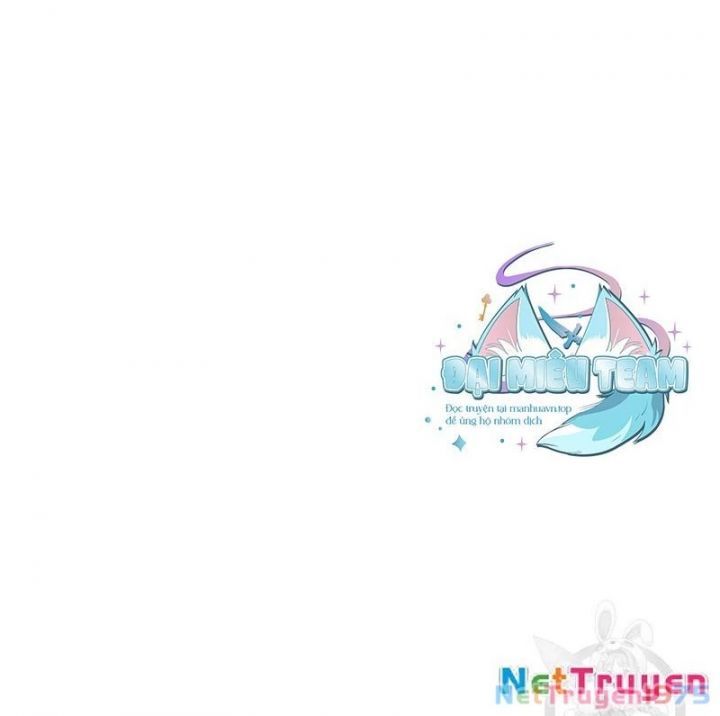 đọc truyện Thiên Ma Thần Quyết: Trùng Sinh Chương 109 ảnh 3 tại Giả Dược