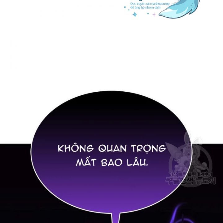 đọc truyện Thiên Ma Thần Quyết: Trùng Sinh Chương 109 ảnh 201 tại Giả Dược