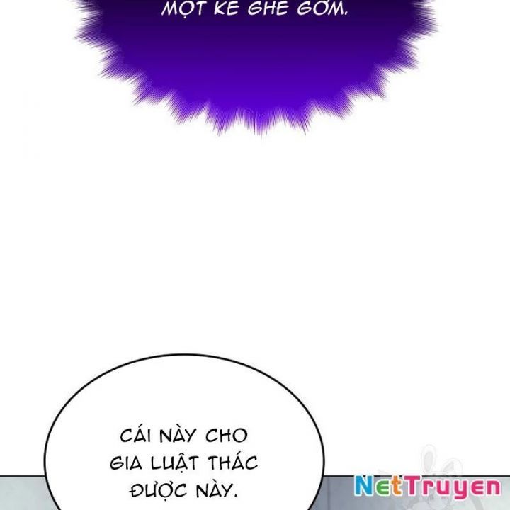 đọc truyện Thiên Ma Thần Quyết: Trùng Sinh Chương 109 ảnh 208 tại Giả Dược