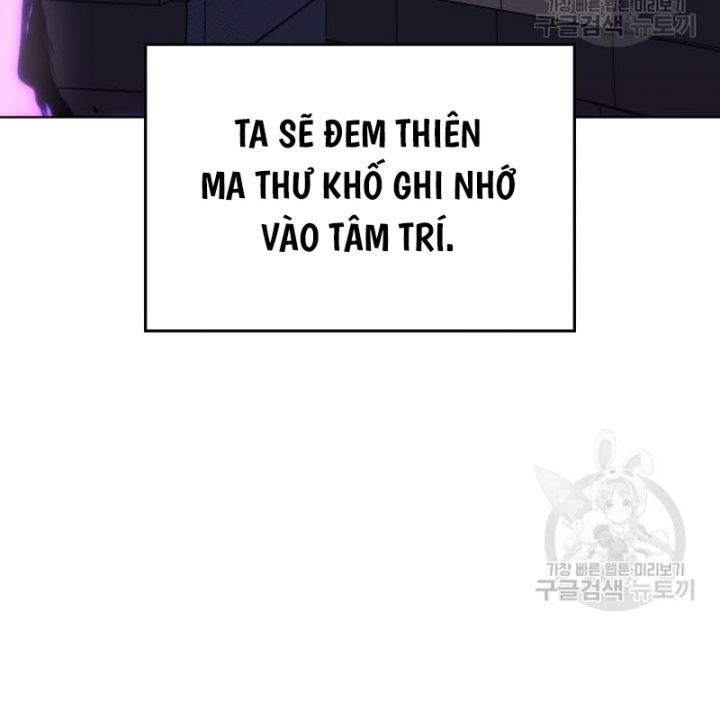 đọc truyện Thiên Ma Thần Quyết: Trùng Sinh Chương 109 ảnh 211 tại Giả Dược