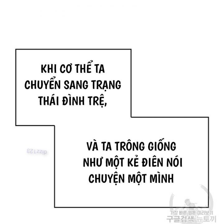 đọc truyện Thiên Ma Thần Quyết: Trùng Sinh Chương 109 ảnh 212 tại Giả Dược