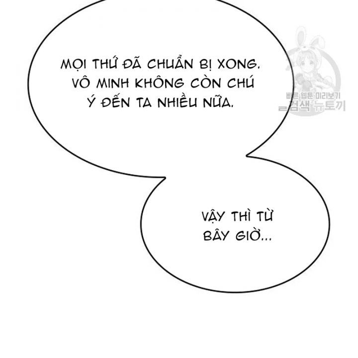 đọc truyện Thiên Ma Thần Quyết: Trùng Sinh Chương 109 ảnh 215 tại Giả Dược