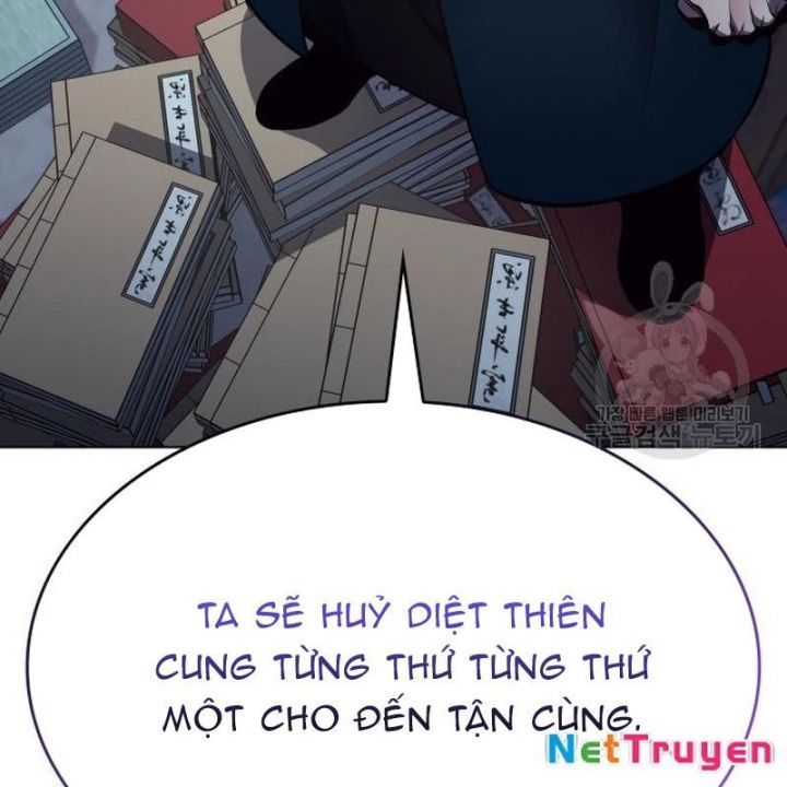 đọc truyện Thiên Ma Thần Quyết: Trùng Sinh Chương 109 ảnh 218 tại Giả Dược