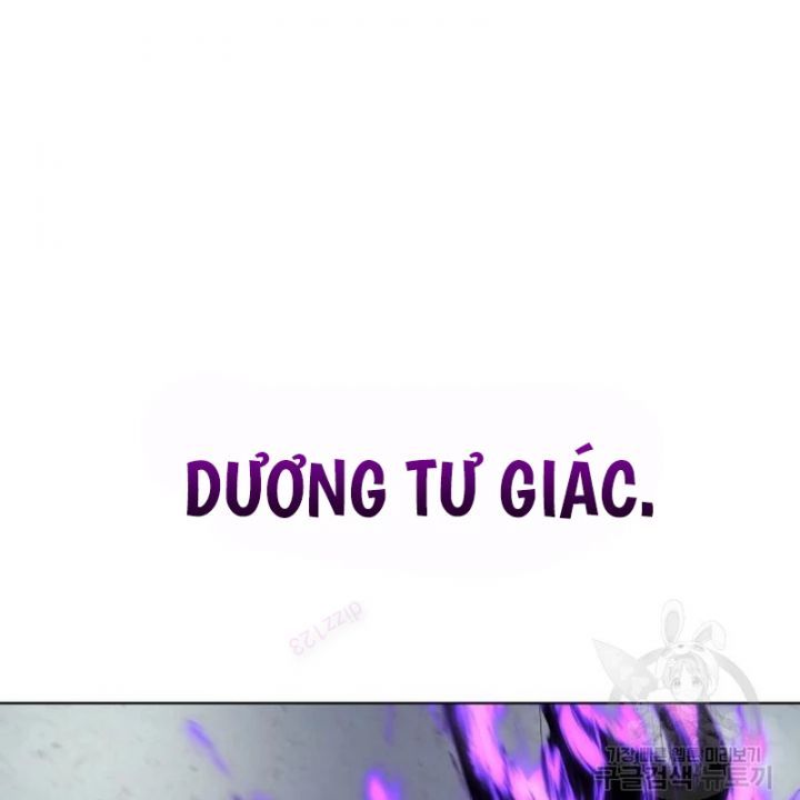 đọc truyện Thiên Ma Thần Quyết: Trùng Sinh Chương 109 ảnh 222 tại Giả Dược