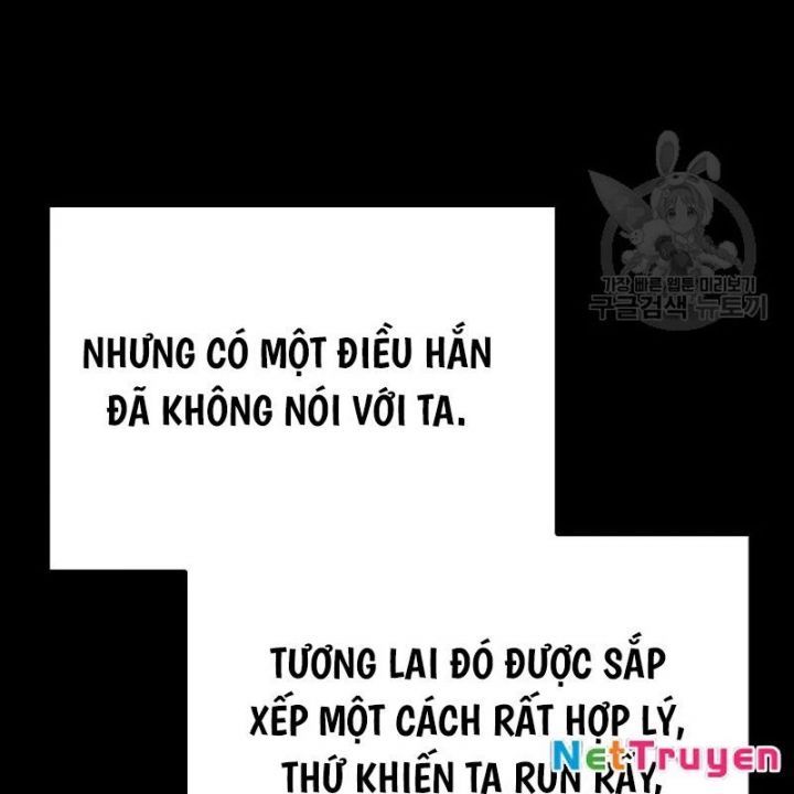 đọc truyện Thiên Ma Thần Quyết: Trùng Sinh Chương 109 ảnh 238 tại Giả Dược