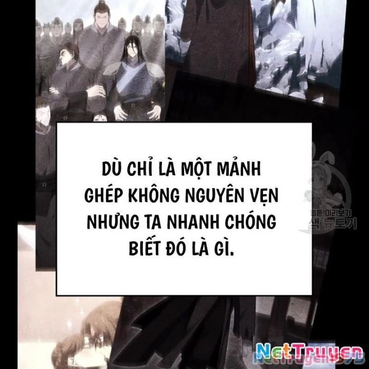 đọc truyện Thiên Ma Thần Quyết: Trùng Sinh Chương 109 ảnh 248 tại Giả Dược