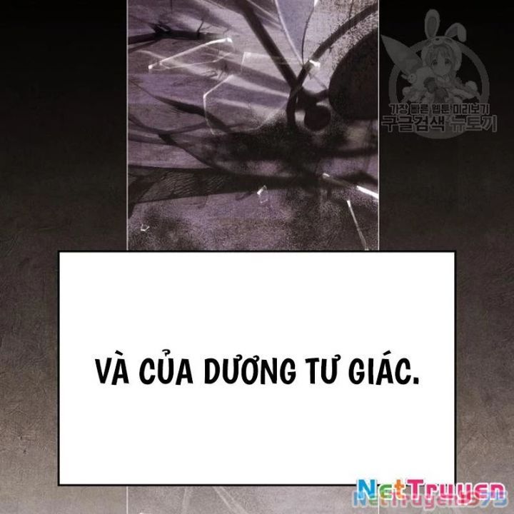 đọc truyện Thiên Ma Thần Quyết: Trùng Sinh Chương 109 ảnh 253 tại Giả Dược
