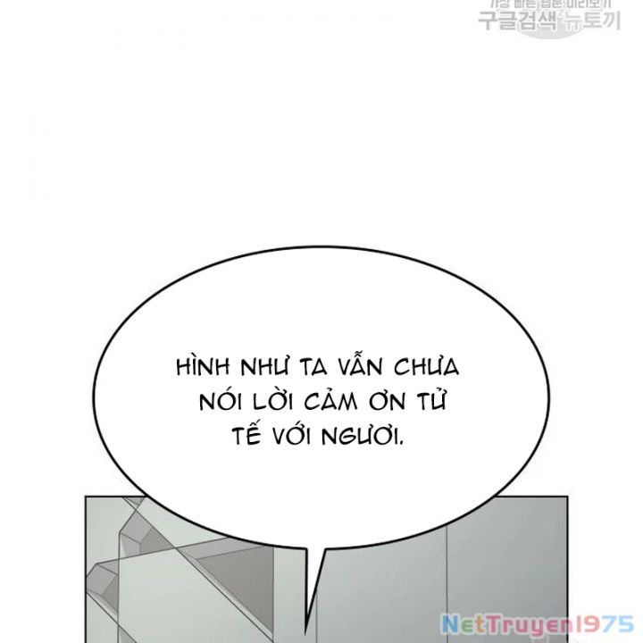 đọc truyện Thiên Ma Thần Quyết: Trùng Sinh Chương 109 ảnh 255 tại Giả Dược