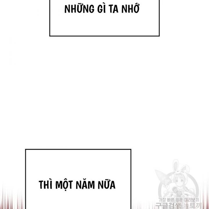 đọc truyện Thiên Ma Thần Quyết: Trùng Sinh Chương 109 ảnh 261 tại Giả Dược