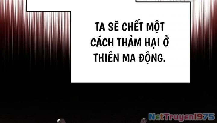 đọc truyện Thiên Ma Thần Quyết: Trùng Sinh Chương 109 ảnh 262 tại Giả Dược