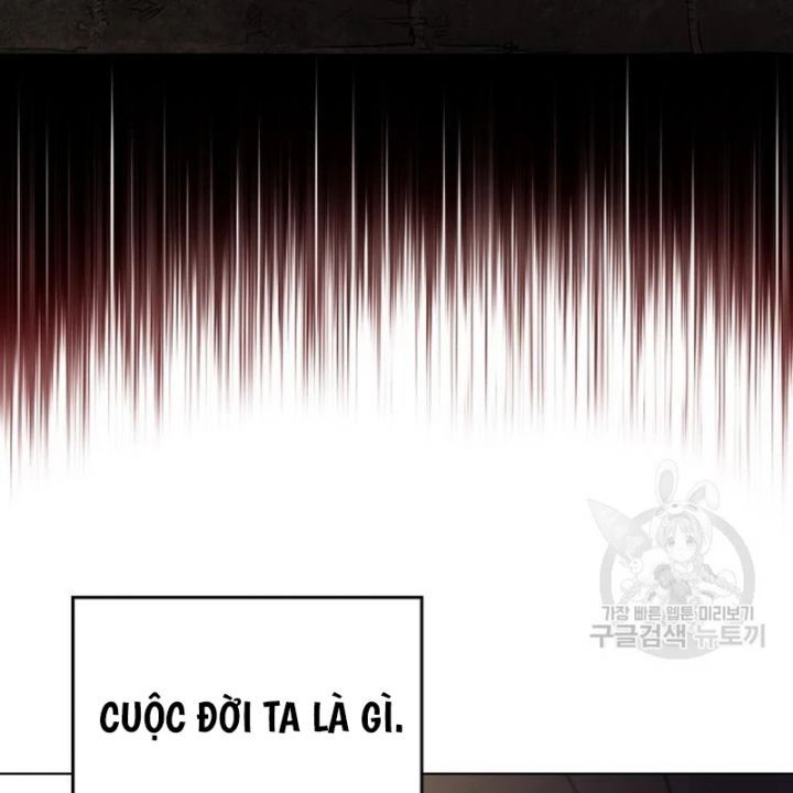 đọc truyện Thiên Ma Thần Quyết: Trùng Sinh Chương 109 ảnh 264 tại Giả Dược