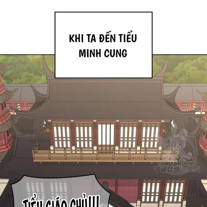 đọc truyện Thiên Ma Thần Quyết: Trùng Sinh Chương 109 ảnh 269 tại Giả Dược