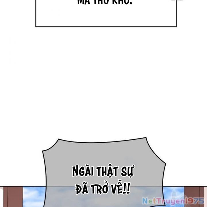 đọc truyện Thiên Ma Thần Quyết: Trùng Sinh Chương 109 ảnh 271 tại Giả Dược