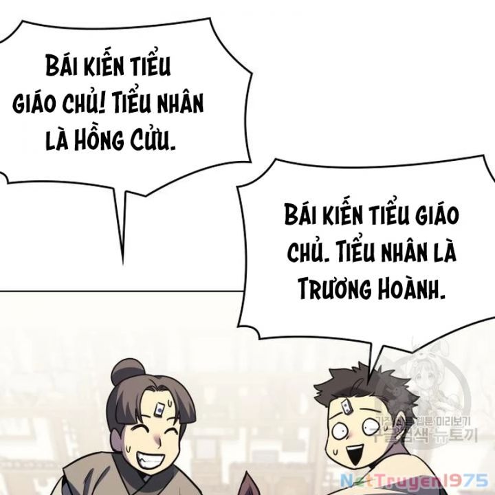 đọc truyện Thiên Ma Thần Quyết: Trùng Sinh Chương 109 ảnh 274 tại Giả Dược
