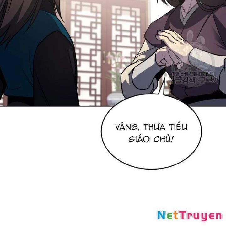 đọc truyện Thiên Ma Thần Quyết: Trùng Sinh Chương 109 ảnh 278 tại Giả Dược