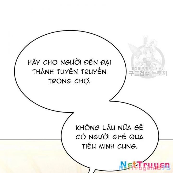 đọc truyện Thiên Ma Thần Quyết: Trùng Sinh Chương 109 ảnh 283 tại Giả Dược