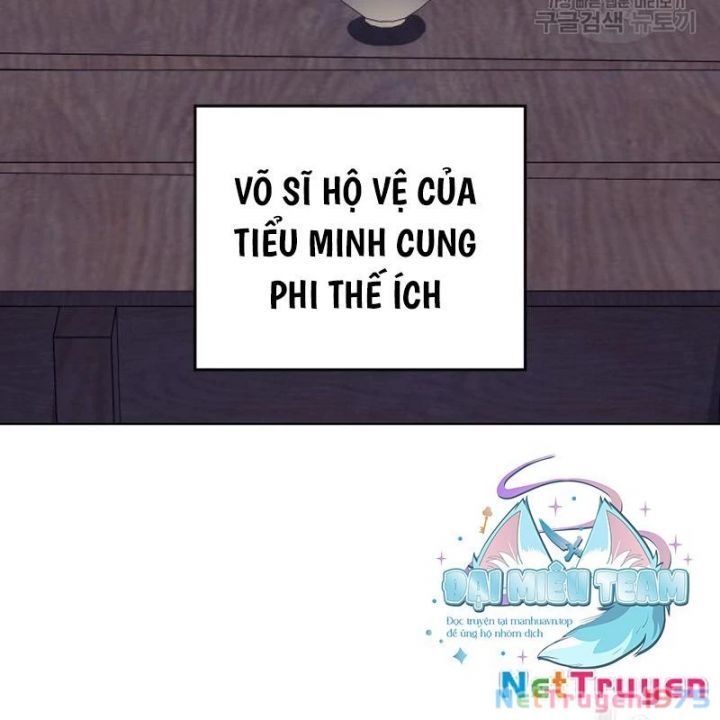 đọc truyện Thiên Ma Thần Quyết: Trùng Sinh Chương 109 ảnh 298 tại Giả Dược