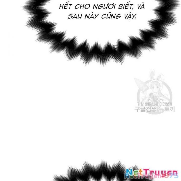 đọc truyện Thiên Ma Thần Quyết: Trùng Sinh Chương 109 ảnh 303 tại Giả Dược