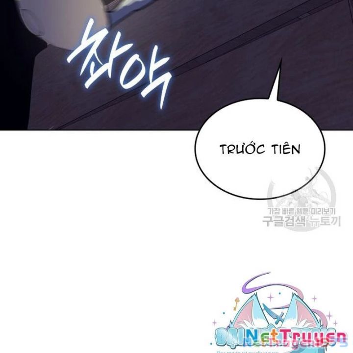 đọc truyện Thiên Ma Thần Quyết: Trùng Sinh Chương 109 ảnh 308 tại Giả Dược