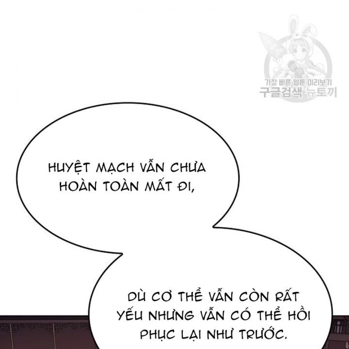 đọc truyện Thiên Ma Thần Quyết: Trùng Sinh Chương 109 ảnh 32 tại Giả Dược
