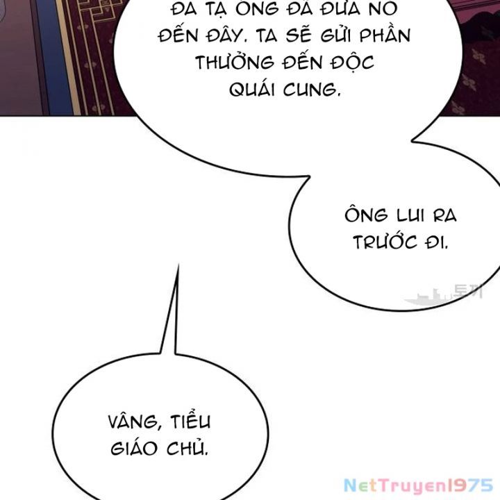đọc truyện Thiên Ma Thần Quyết: Trùng Sinh Chương 109 ảnh 34 tại Giả Dược