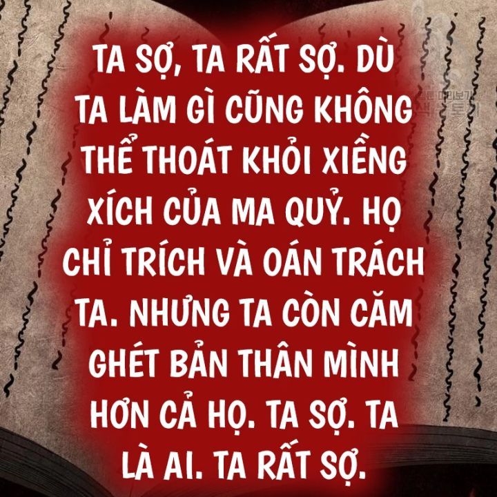 đọc truyện Thiên Ma Thần Quyết: Trùng Sinh Chương 109 ảnh 5 tại Giả Dược