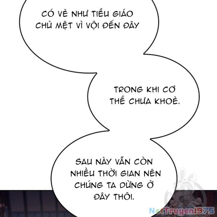 đọc truyện Thiên Ma Thần Quyết: Trùng Sinh Chương 109 ảnh 52 tại Giả Dược
