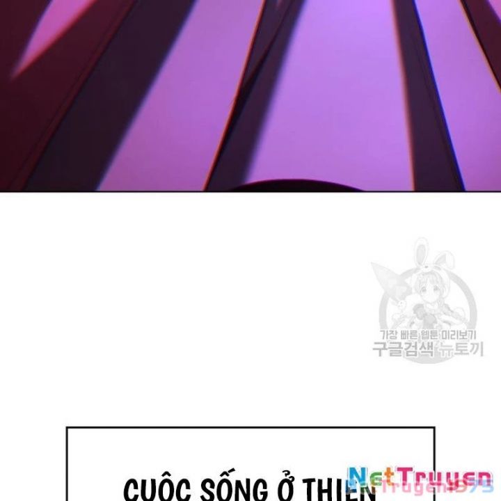 đọc truyện Thiên Ma Thần Quyết: Trùng Sinh Chương 109 ảnh 68 tại Giả Dược