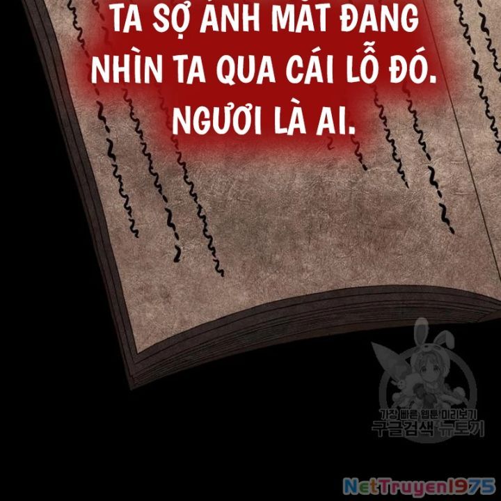 đọc truyện Thiên Ma Thần Quyết: Trùng Sinh Chương 109 ảnh 9 tại Giả Dược