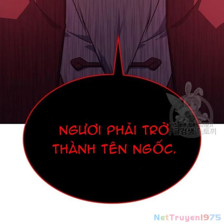 đọc truyện Thiên Ma Thần Quyết: Trùng Sinh Chương 109 ảnh 92 tại Giả Dược