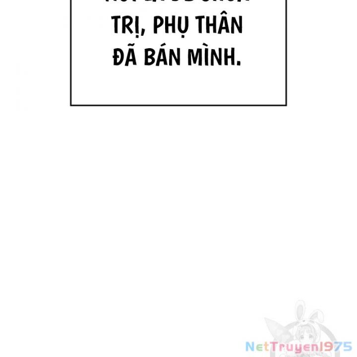 đọc truyện Thiên Ma Thần Quyết: Trùng Sinh Chương 109 ảnh 95 tại Giả Dược