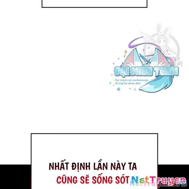 đọc truyện Thiên Ma Thần Quyết: Trùng Sinh Chương 109 ảnh 98 tại Giả Dược