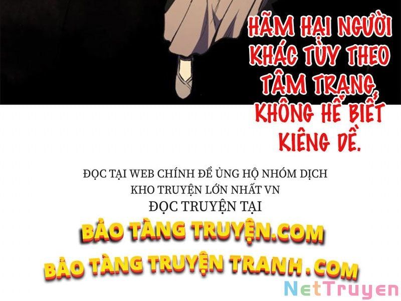 đọc truyện Thiên Ma Thần Quyết: Trùng Sinh Chương 11 ảnh 11 tại Giả Dược