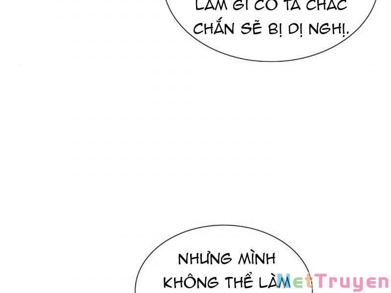 đọc truyện Thiên Ma Thần Quyết: Trùng Sinh Chương 11 ảnh 102 tại Giả Dược
