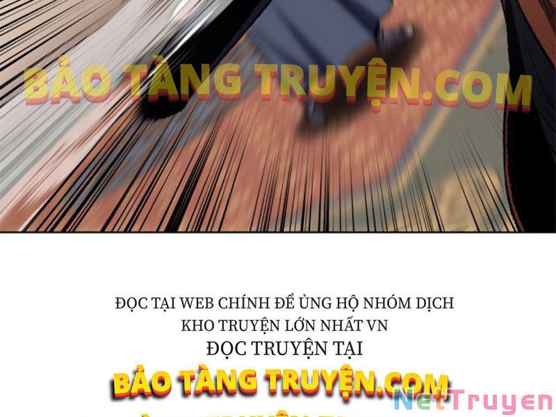 đọc truyện Thiên Ma Thần Quyết: Trùng Sinh Chương 11 ảnh 106 tại Giả Dược