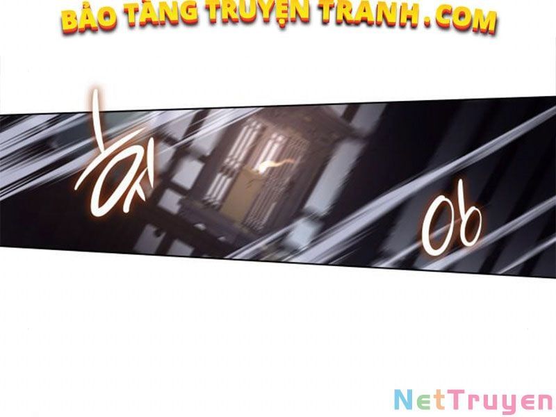 đọc truyện Thiên Ma Thần Quyết: Trùng Sinh Chương 11 ảnh 107 tại Giả Dược