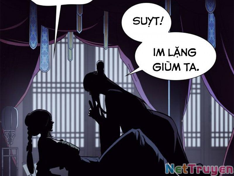 đọc truyện Thiên Ma Thần Quyết: Trùng Sinh Chương 11 ảnh 110 tại Giả Dược