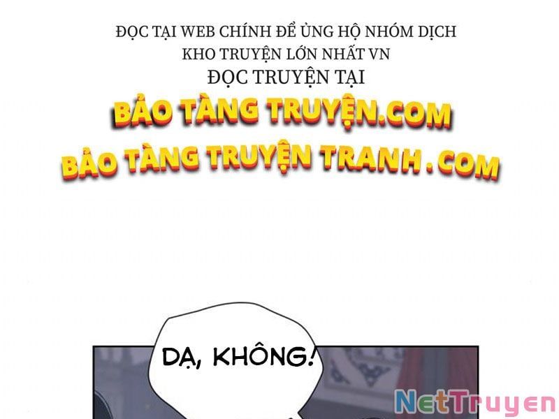 đọc truyện Thiên Ma Thần Quyết: Trùng Sinh Chương 11 ảnh 117 tại Giả Dược