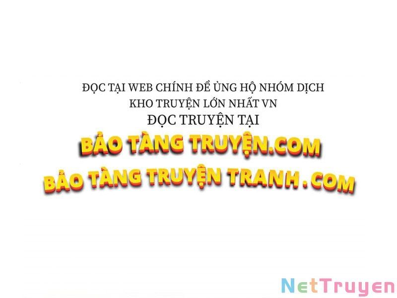 đọc truyện Thiên Ma Thần Quyết: Trùng Sinh Chương 11 ảnh 124 tại Giả Dược