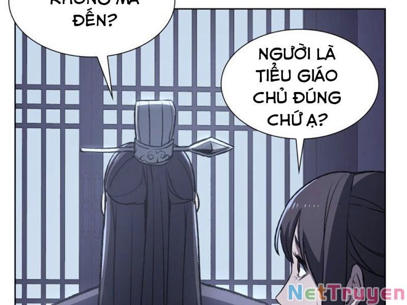 đọc truyện Thiên Ma Thần Quyết: Trùng Sinh Chương 11 ảnh 127 tại Giả Dược