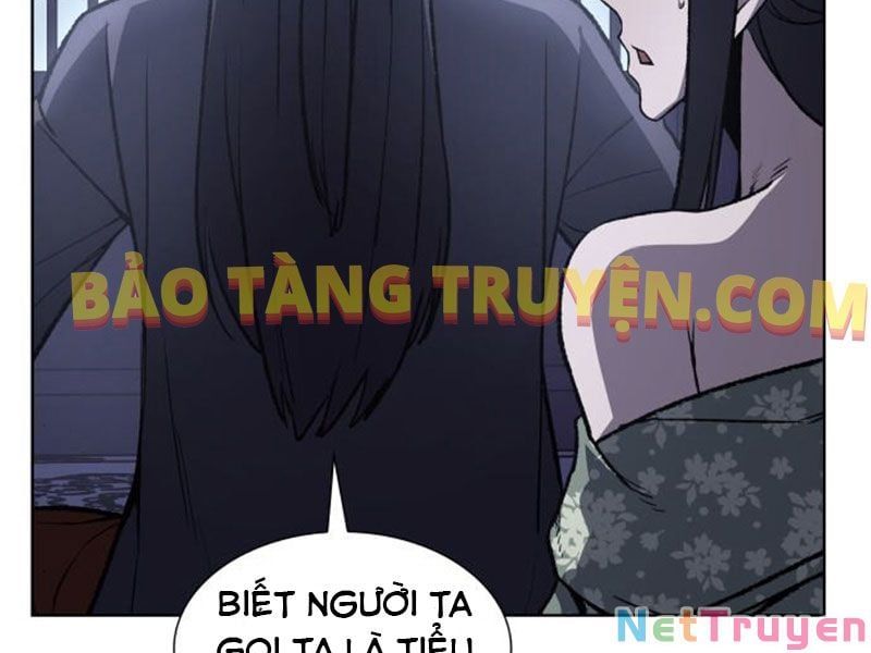 đọc truyện Thiên Ma Thần Quyết: Trùng Sinh Chương 11 ảnh 128 tại Giả Dược