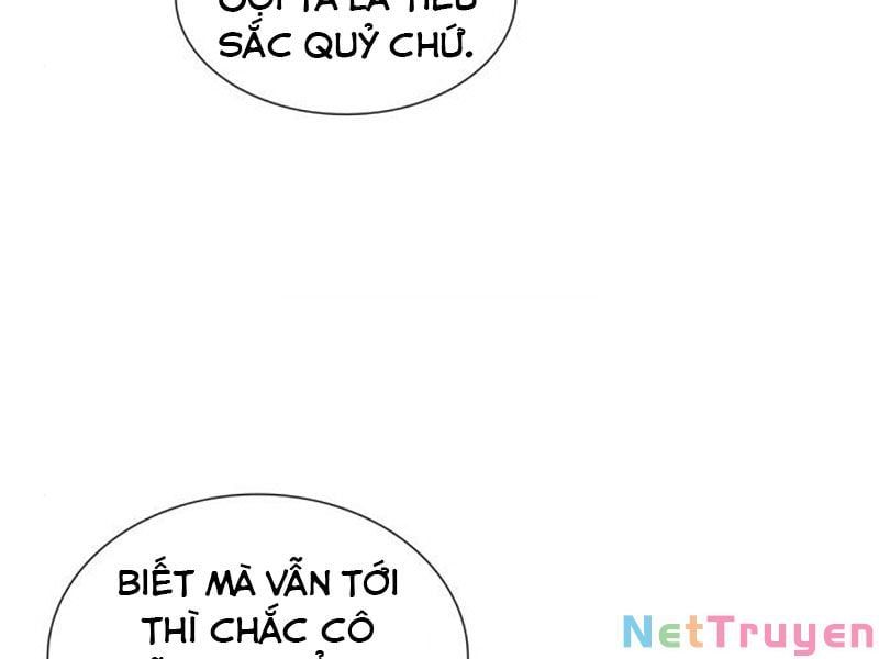 đọc truyện Thiên Ma Thần Quyết: Trùng Sinh Chương 11 ảnh 129 tại Giả Dược