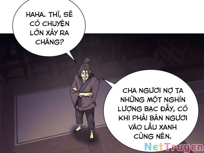 đọc truyện Thiên Ma Thần Quyết: Trùng Sinh Chương 11 ảnh 14 tại Giả Dược