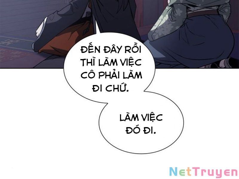 đọc truyện Thiên Ma Thần Quyết: Trùng Sinh Chương 11 ảnh 133 tại Giả Dược