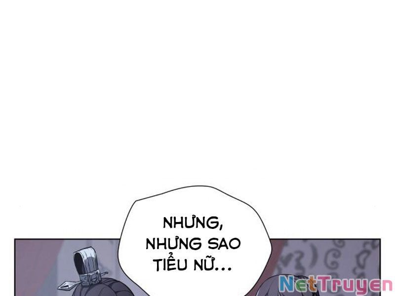 đọc truyện Thiên Ma Thần Quyết: Trùng Sinh Chương 11 ảnh 134 tại Giả Dược