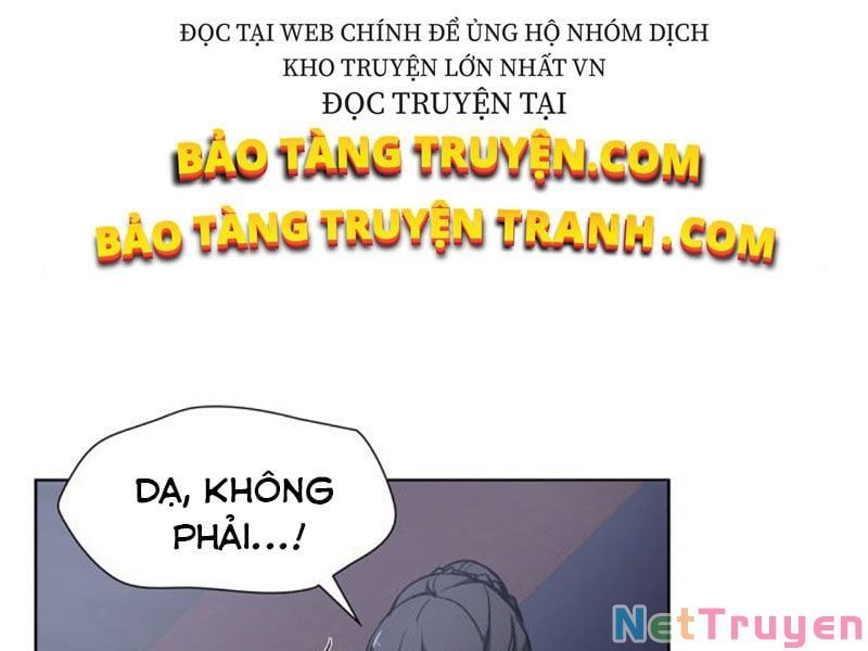 đọc truyện Thiên Ma Thần Quyết: Trùng Sinh Chương 11 ảnh 139 tại Giả Dược